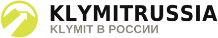 Klymit